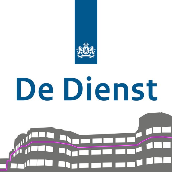 De Dienst (AIVD)