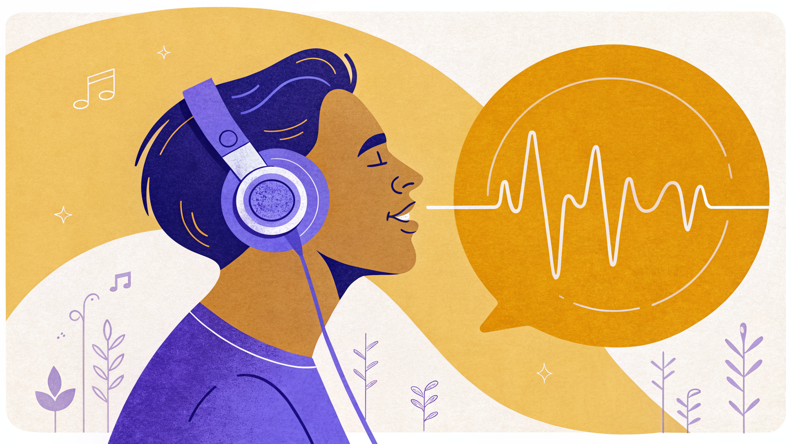 Beyond downloads: the podcast metrics that actually matter in 2026