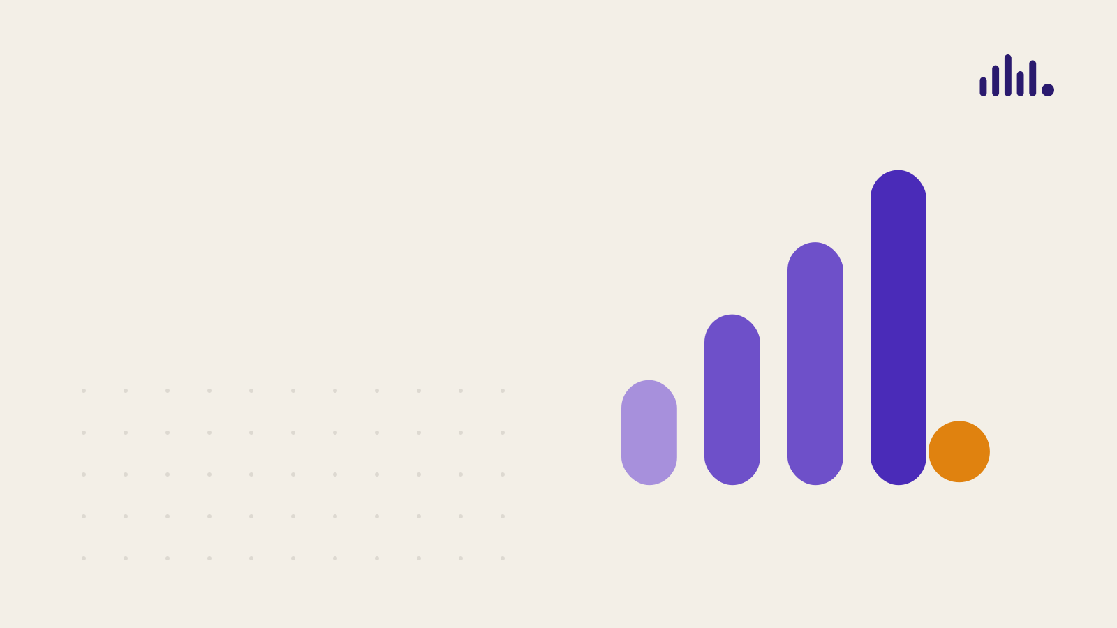 Illustration of a podcast rate card document beside a microphone and a calculator, representing how to price podcast sponsorships in 2026